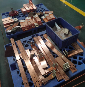 操作效果展示