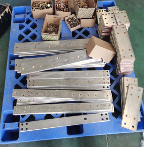 操作效果展示