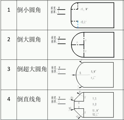 5756474567.png